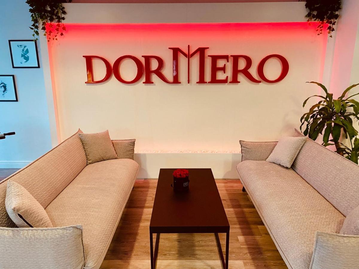 DORMERO Hotel Bretten Esterno foto